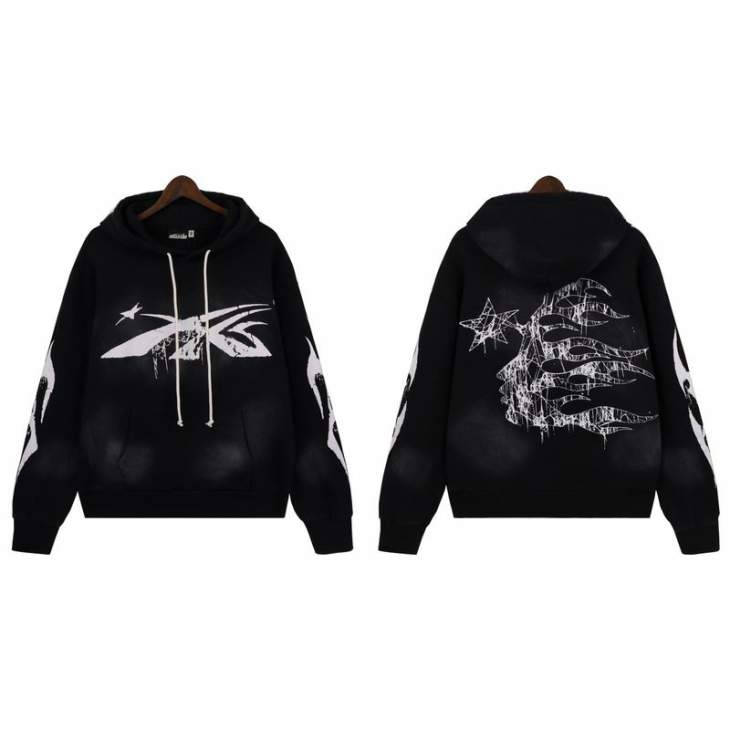 Picture of Hellstar Hoodies _SKUHellstarS-XLbrtx56684017
